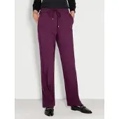 Peter Hahn Jersey-Hose rot, 52