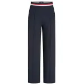 Peter Hahn Wide Fit-7/8-Hose blau
