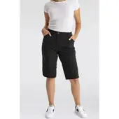 Kjbrand Bermudas "BETTY" Sommerhose Wash & Go