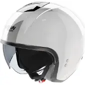Nolan N20-2 Classico Jethelm