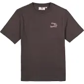 Garcia O263406 Kurzarm-t-shirt