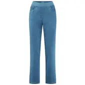 Brax Comfort Plus-Jeans Raphaela by denim