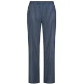 Peter Hahn Wide Fit-Hose blau, 44