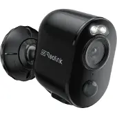 Reolink Camovue Talon Series T130 LTE 8MP Wildkamera