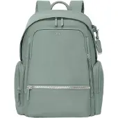 Tumi Voyageur Celina Backpack thyme