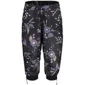 Maloja COIU. deep black brushflower (1113) L