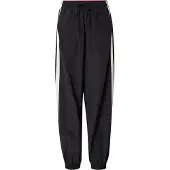 Adidas Originals Hose KC9116 für Damen