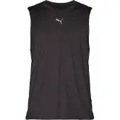 Puma Herren Shirt M CLOUDSPUN TANK