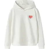 Name it "NKFBIANA LS SWE WH BRU BOX PS"
