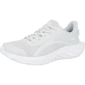 Under Armour Ps Ascend Al Laufschuhe
