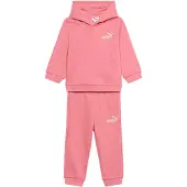 Puma Minicats Loungewear Set TR INF wild pink (25) 74