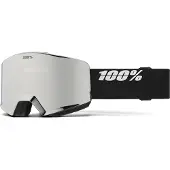 100% Norg Skibrille