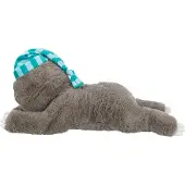 Trixie 36166 Kuscheltier