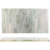 Bloomingville Keika-marble Schneidebrett