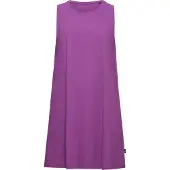 Jack Wolfskin - Women's Travel Dress - Kleid Gr XS lila