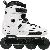 Flying Eagle F6s Falcon Pro Inline-skates
