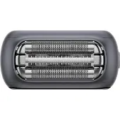 Laifen P3 Pro Rasierer Original Aluminum Spacegrau