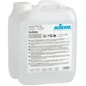 Kiehl's Acidodes Flüssiger saurer Desinfektionsreiniger | Flasche (5 l)