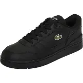 Lacoste Sneaker "T-CLIP"