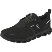 On Running Sneaker "CLOUD 6 WP" wasserdicht