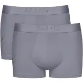 Sloggi Modal Trunk SLG Base Soft | Grösse: L | Farbe: Morandi Grey