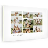 Yoursurprise Foto-Druck auf Forex - 60 x 40 cm