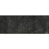 Turtle Mat Fußmatte "Grey", grau, B:75cm H:8mm L:200cm, Baumwolle, Teppiche, Fußmatte