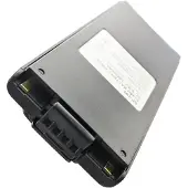 AccuCell Akku passend für ICOM IC-F3, IC-F4 , BP-196 NiCd Akku 1100mAh