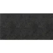 Turtle Mat Teppich "Grey", rechteckig, 8 mm Höhe