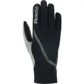 Roeckl Sports Lakene black (9000) 10,0