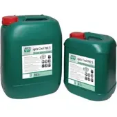 OPTA Premium Kühlschmierstoff Cool 700 S BF wassermischbar 10l Kanister