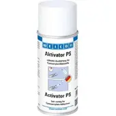 Weicon CA-Aktivator Spray PS 150 ml Spray