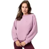 Mandala Sweatshirt Damen All Year