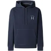 Hackett Heritage Ess Kapuzenpullover