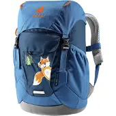 Deuter Rucksack Waldfuchs 14
