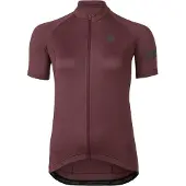 Agu Trikot Damen Core Essential | Größe M