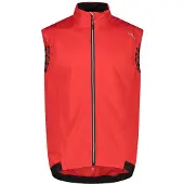 CMP Softshell 39a1047 Weste