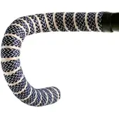 Bartape Industrial Woven &amp; Ribbon Lenkerband