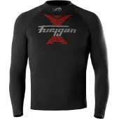 Furygan Active Thermo 37.5 Langarm-baselayer