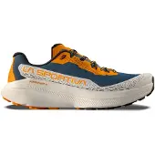 La Sportiva Schuhe Prodigio 2 ZFRS106B42W04