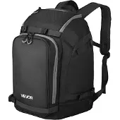 Vevor Skitasche