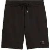 Puma Shorts 692017-01 für Herren