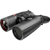 Nocpix QUEST S50R LRF Wärmebild-Fernglas
