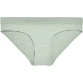 Armedangels TRINAA SLIP | TENCEL Modal Mix - türkis (XS)
