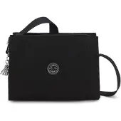 Kipling Fabya 3.5l Umhängetasche