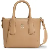 Tommy Hilfiger Essential Mini Stofftasche