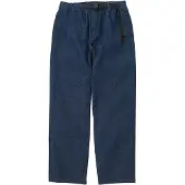 Gramicci Straight Leg Jeans DENIM PANT STRAIGHT FIT herren