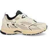 The Mercer Brand Sneaker The Re-Run Classics damen 37