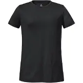 Schöffel Damen Shirt T Shirt Buchberg L