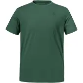 Schöffel Herren Shirt T Shirt Buchberg M